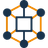 Synaptia Icon